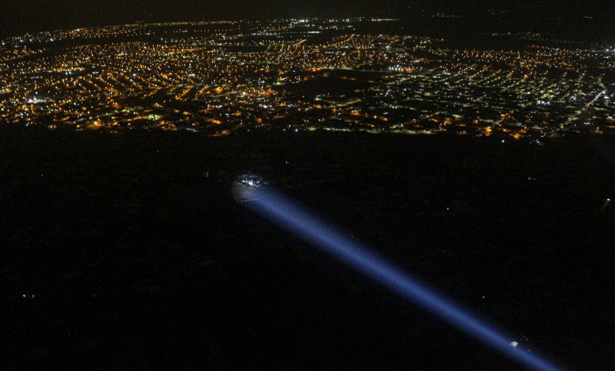 asi-fue-el-toque-de-queda-durante-el-apagon-en-manabi