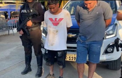 asi-fue-la-capturan-de-secuestradores-de-una-pareja-en-la-via-tosagua-rocafuerte