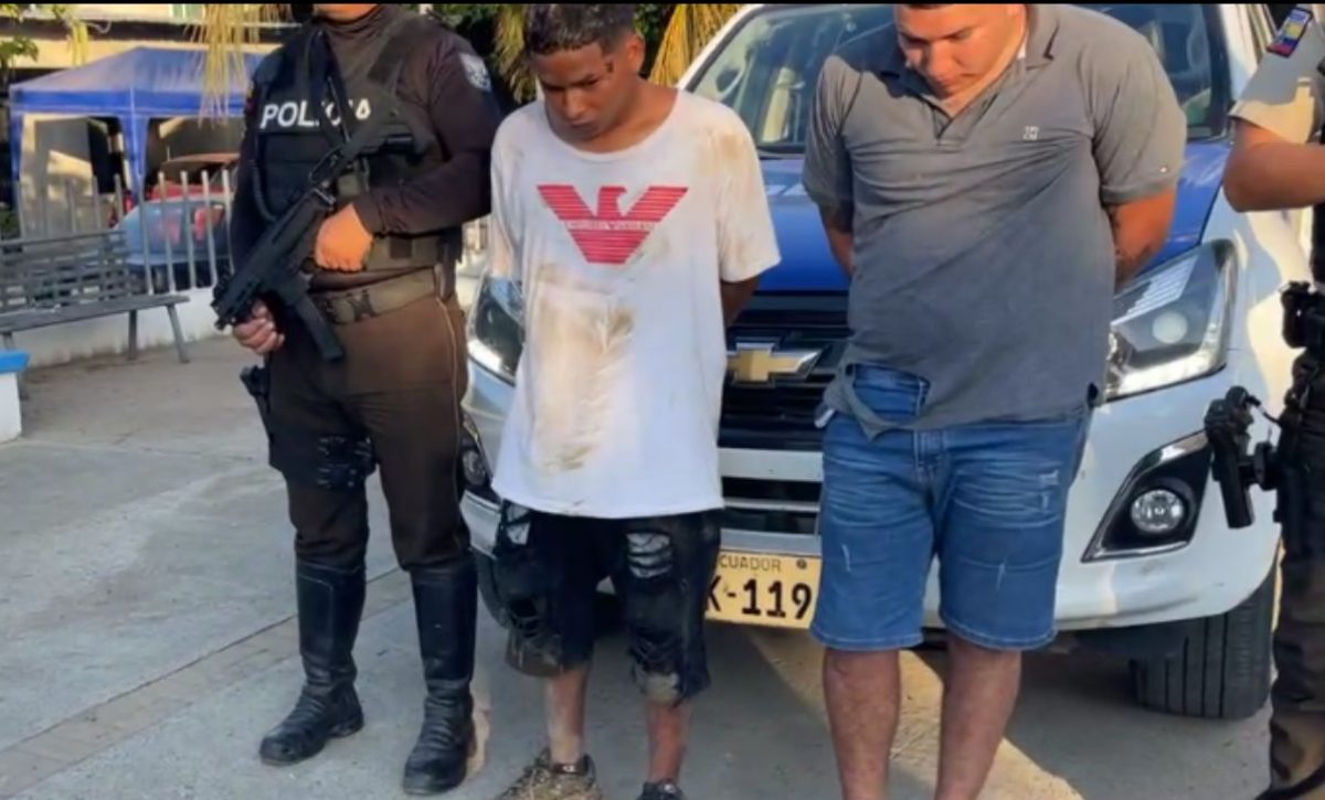 asi-fue-la-capturan-de-secuestradores-de-una-pareja-en-la-via-tosagua-rocafuerte
