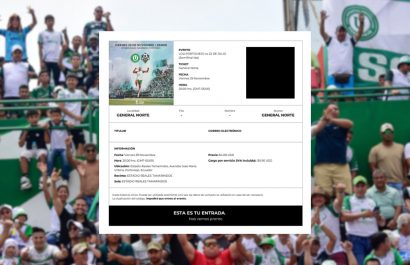 asi-puedes-comprar-una-entrada-por-internet-para-ver-a-liga-de-portoviejo