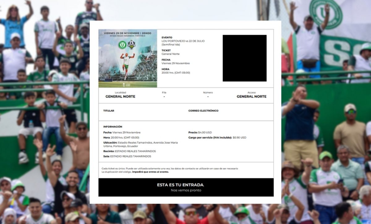 asi-puedes-comprar-una-entrada-por-internet-para-ver-a-liga-de-portoviejo