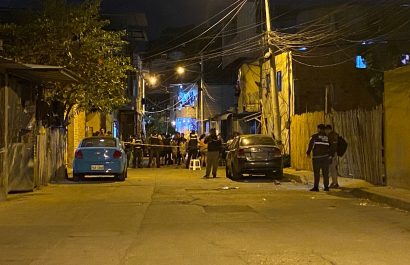 asi-se-dieron-los-dos-primeros-asesinatos-del-ano-2025-en-el-distrito-manta
