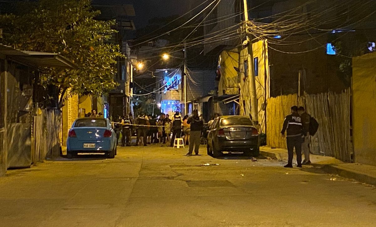 asi-se-dieron-los-dos-primeros-asesinatos-del-ano-2025-en-el-distrito-manta