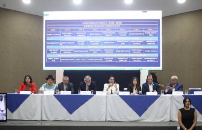 asi-seran-las-interpelaciones-en-el-debate-presidencial-2025