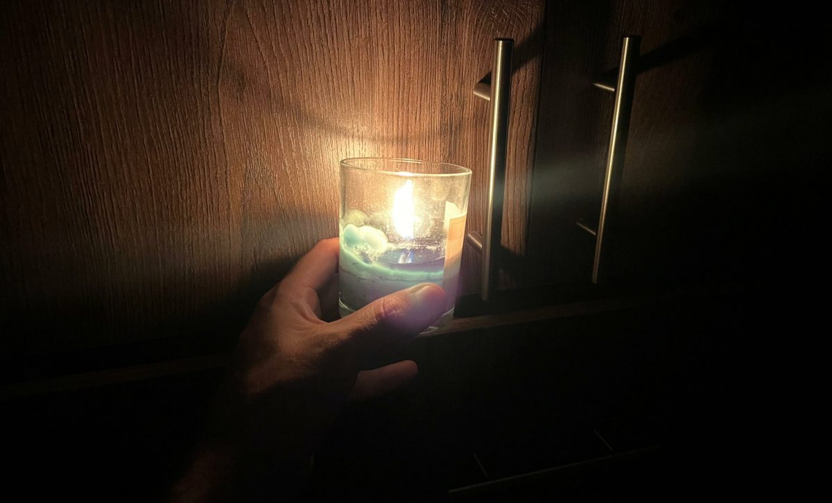 asi-seran-los-cortes-de-luz-en-ecuador-del-14-al-20-de-octubre