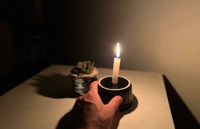 asi-seran-los-cortes-de-luz-este-jueves-3-de-octubre-en-manabi