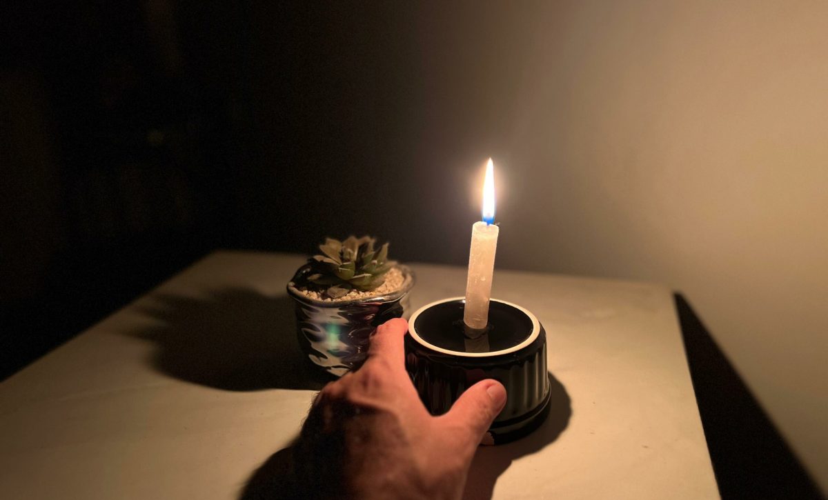 asi-seran-los-cortes-de-luz-este-jueves-3-de-octubre-en-manabi