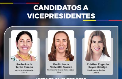 aspirantes-a-la-vicepresidencia-participaran-en-debate-electoral-en-la-uleam-1