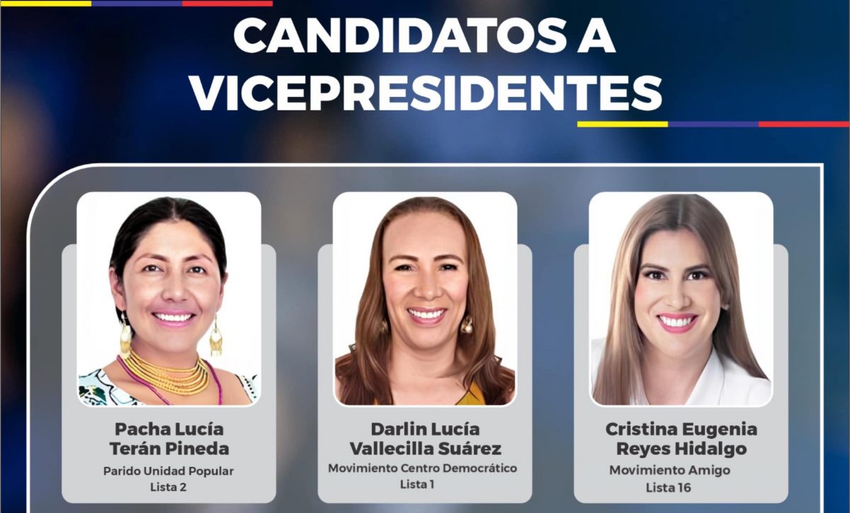 aspirantes-a-la-vicepresidencia-participaran-en-debate-electoral-en-la-uleam-1