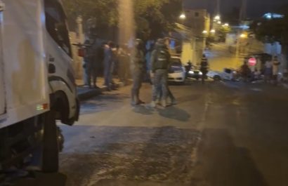 atacan-a-bala-a-una-pareja-en-manta-mientras-jugaban-naipes