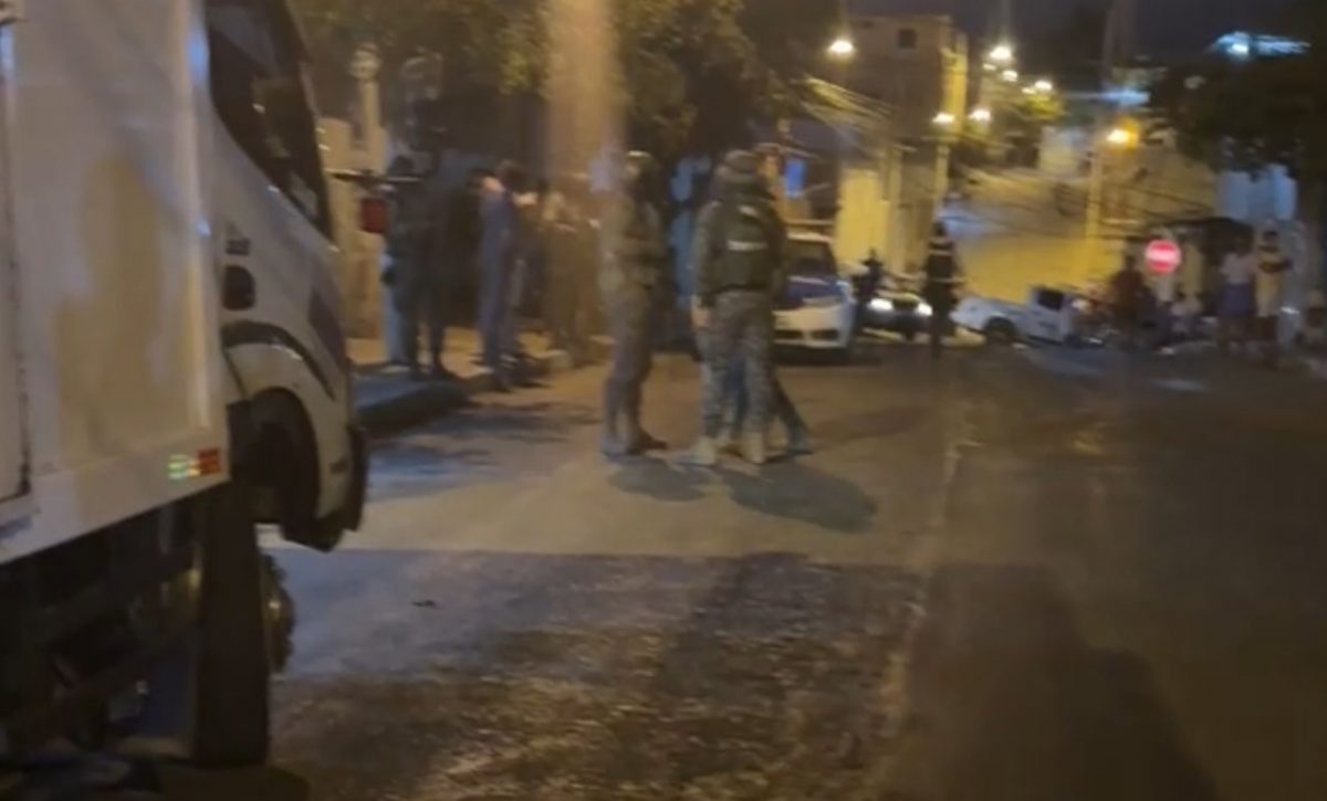atacan-a-bala-a-una-pareja-en-manta-mientras-jugaban-naipes