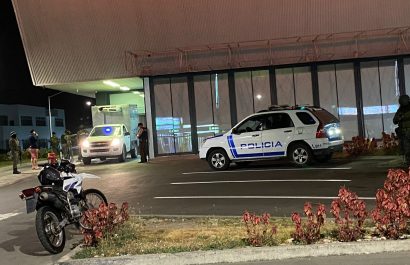 ataque-a-balas-en-un-velorio-en-manta-deja-seis-heridos