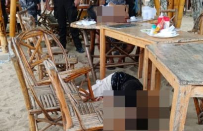 ataque-armado-en-la-playa-deja-dos-muertos-en-puerto-lopez-manabi-