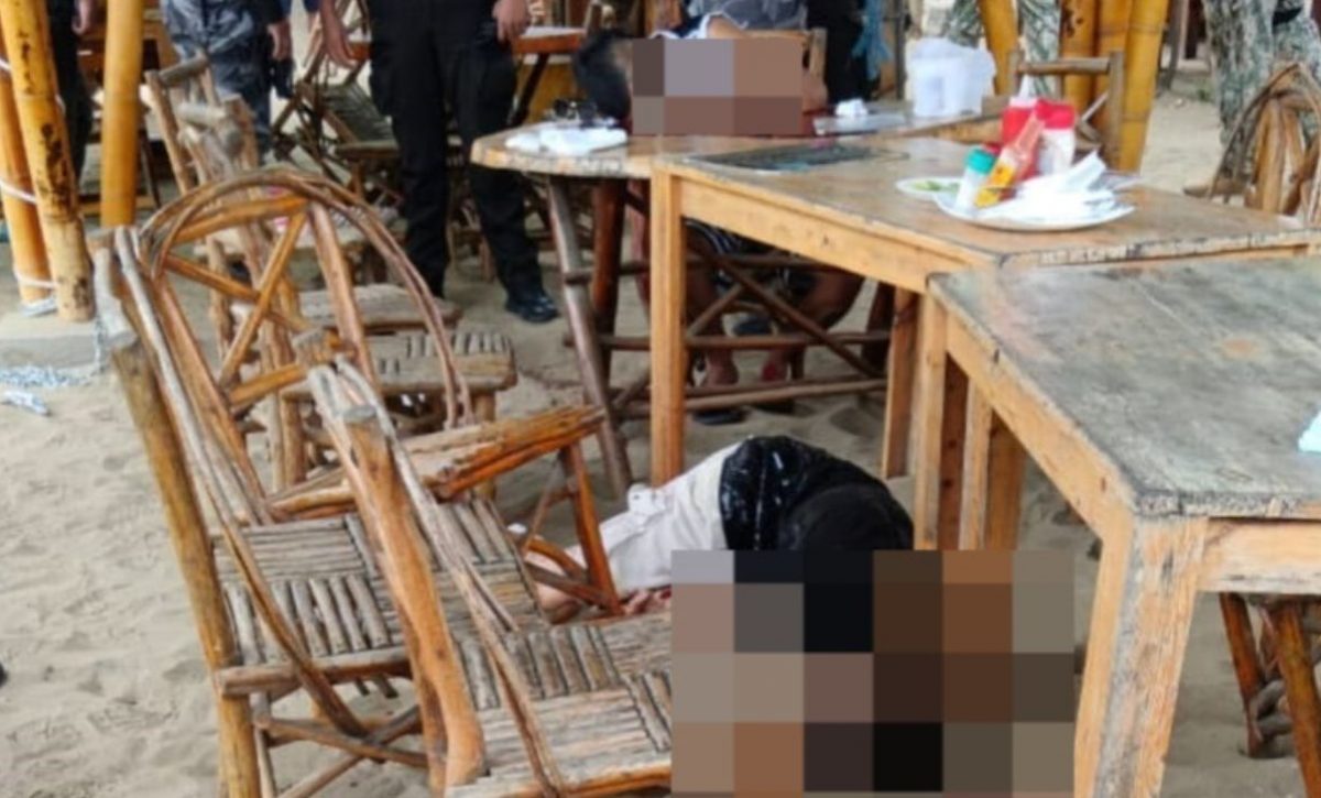 ataque-armado-en-la-playa-deja-dos-muertos-en-puerto-lopez-manabi-