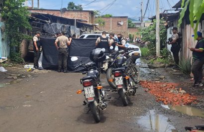 ataque-de-sicarios-en-portoviejo-deja-un-muerto-y-una-persona-herida-1-1