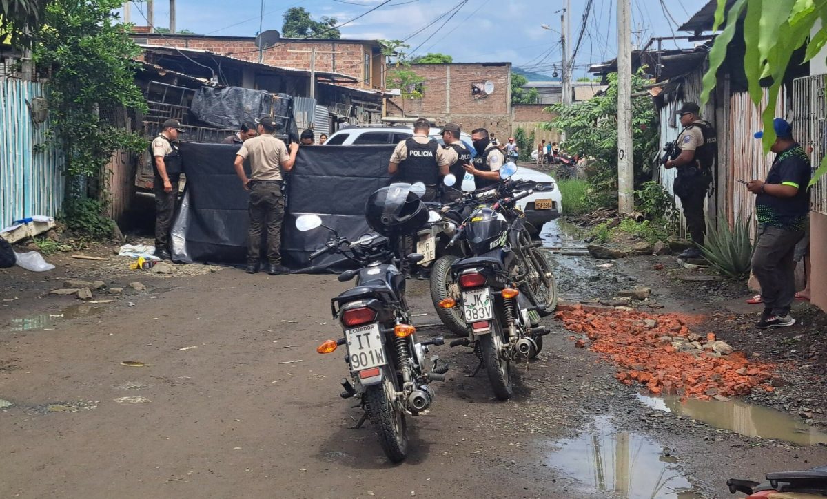 ataque-de-sicarios-en-portoviejo-deja-un-muerto-y-una-persona-herida-1-1