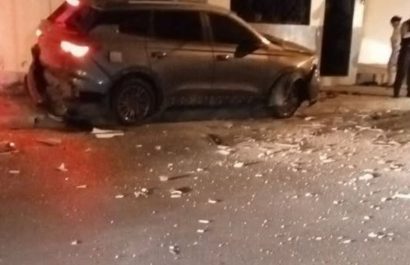 ataques-con-explosivos-se-reportaron-en-playas