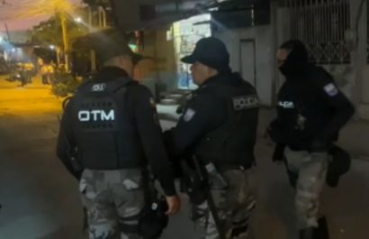 atentado-a-balas-deja-un-fallecido-en-manta-manabi