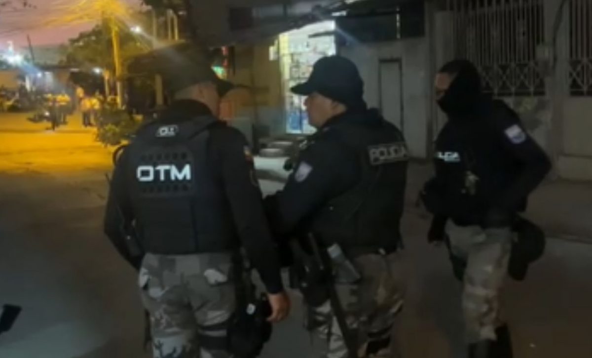 atentado-a-balas-deja-un-fallecido-en-manta-manabi