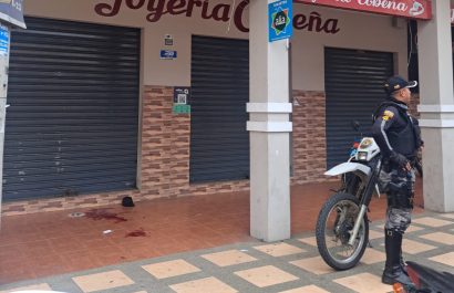 atentado-a-balas-deja-un-hombre-herido-en-portoviejo