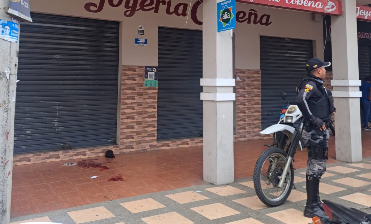 atentado-a-balas-deja-un-hombre-herido-en-portoviejo