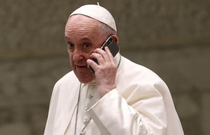 atentado-al-papa-francisco-fue-frustrado-en-indonesia