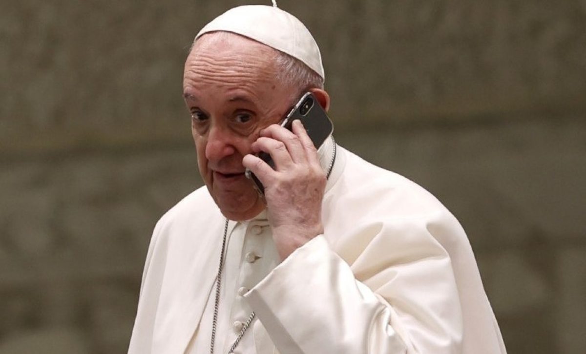 atentado-al-papa-francisco-fue-frustrado-en-indonesia