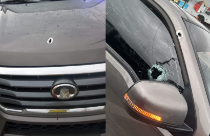 atentado-directora-de-carcel-de-Guayaquil