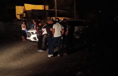 atentado-fallido-contra-agente-de-la-policia-en-portoviejo