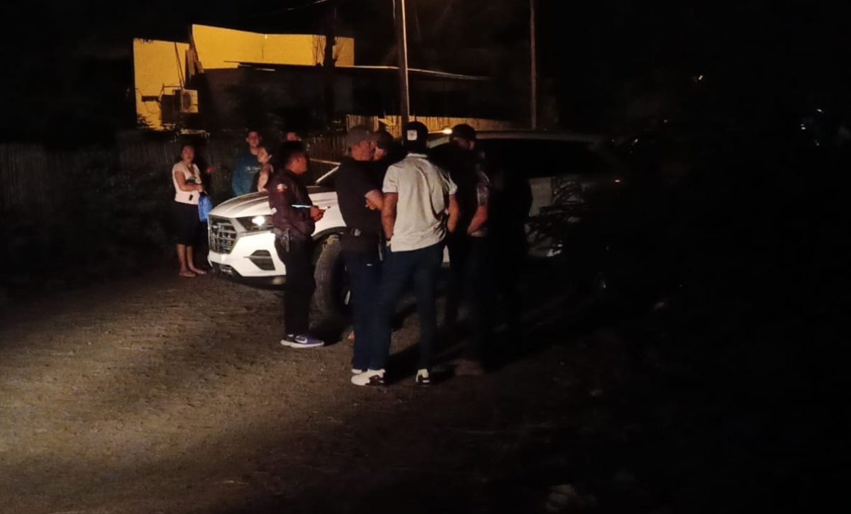 atentado-fallido-contra-agente-de-la-policia-en-portoviejo
