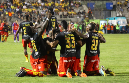 aucas-1