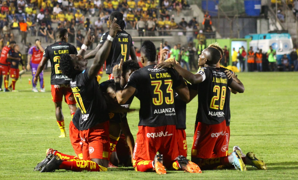 aucas-1