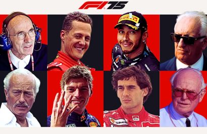automovilismo-formula-1-celebra-su-75-aniversario-con-el-top-20-de-pilotos-historicos
