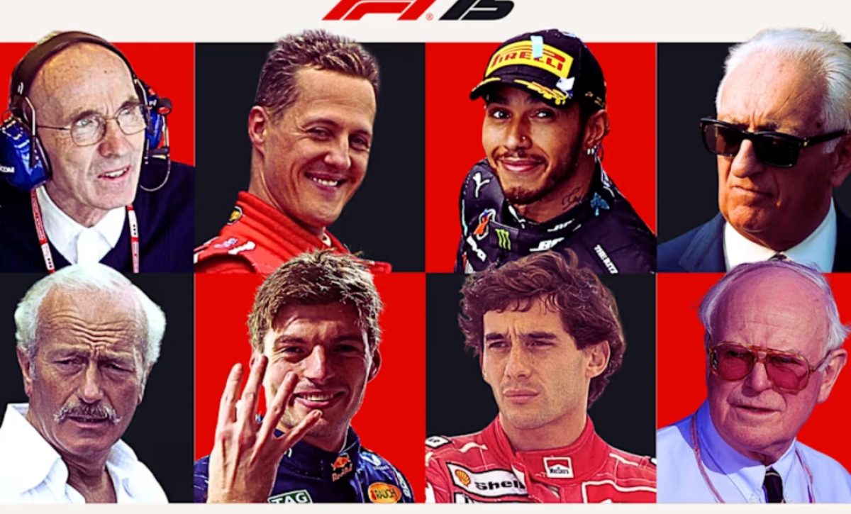 automovilismo-formula-1-celebra-su-75-aniversario-con-el-top-20-de-pilotos-historicos