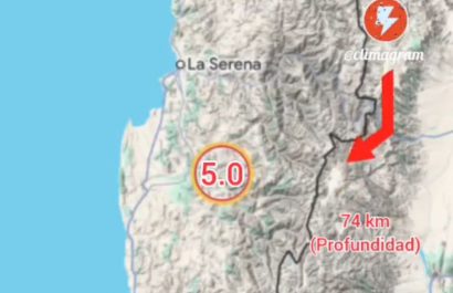 autoridades-descartan-tsunami-en-chile-tras-temblor-de-5-grados