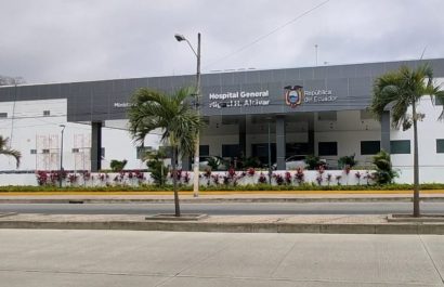 avanza-causa-sobre-presunta-construccion-ilegal-del-hospital-de-bahia