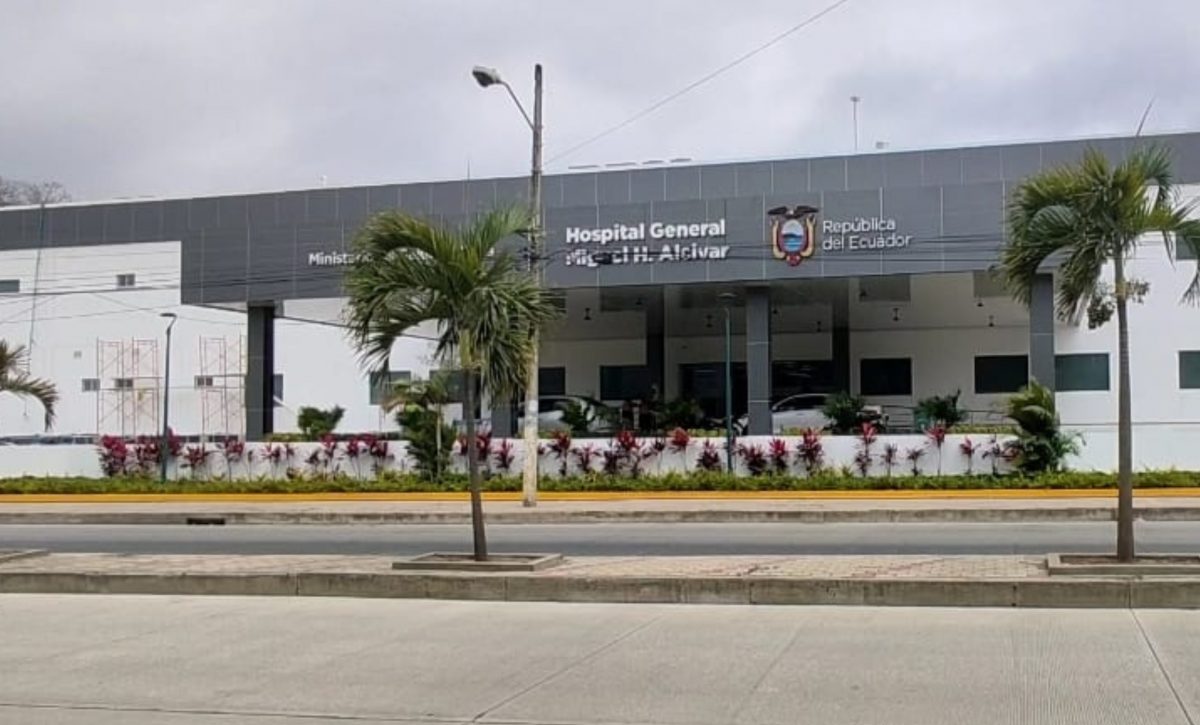avanza-causa-sobre-presunta-construccion-ilegal-del-hospital-de-bahia