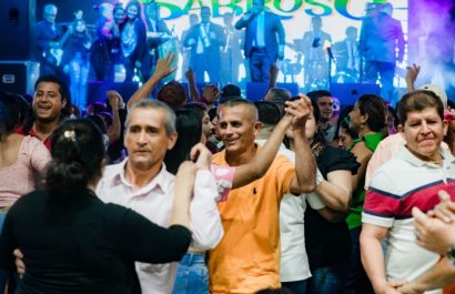 avenidazo-¿que-artistas-se-presentaran-3