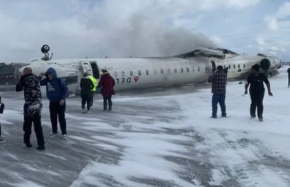 avion-de-delta-airlines-se-vuelca-al-aterrizar-en-aeropuerto-de-toronto-canada