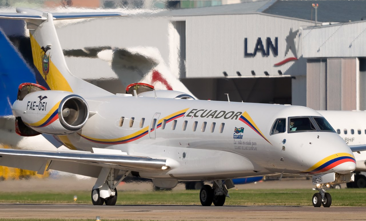 avion