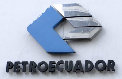 Petroecuador prevé al menos una semana para reactivar los oleoductos paralizados