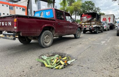 baches-portoviejo-pepino-via-invierno-1