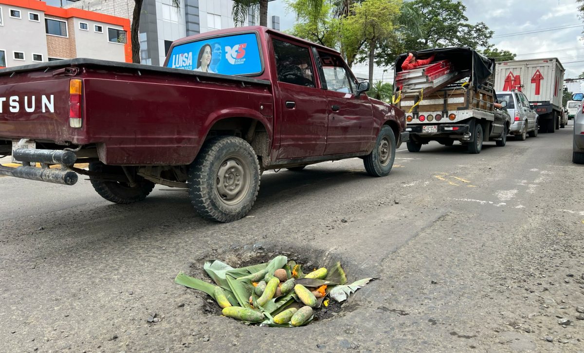 baches-portoviejo-pepino-via-invierno-1