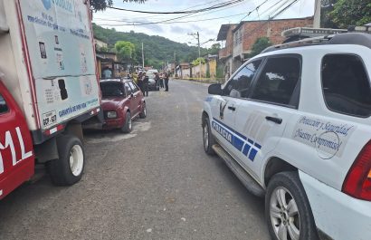 baleado-en-san-pablo