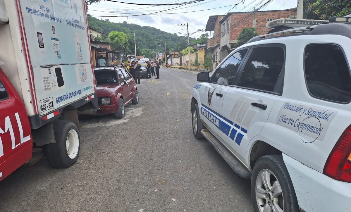 baleado-en-san-pablo