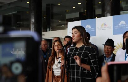 bancada-adn-exige-reactivar-juicios-politicos-archivados-en-la-asamblea-nacional