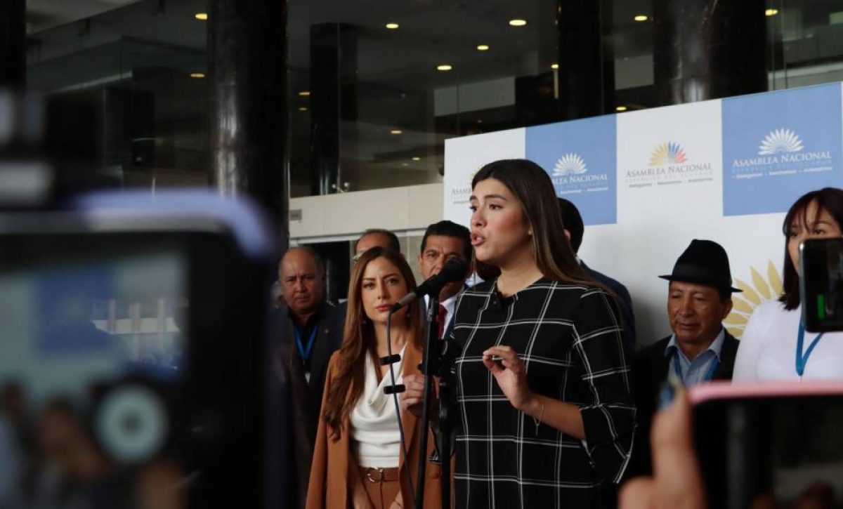bancada-adn-exige-reactivar-juicios-politicos-archivados-en-la-asamblea-nacional