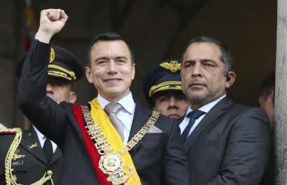 bancada-correista-impulsa-investigaciones-en-la-asamblea-contra-el-gobierno-de-daniel-noboa