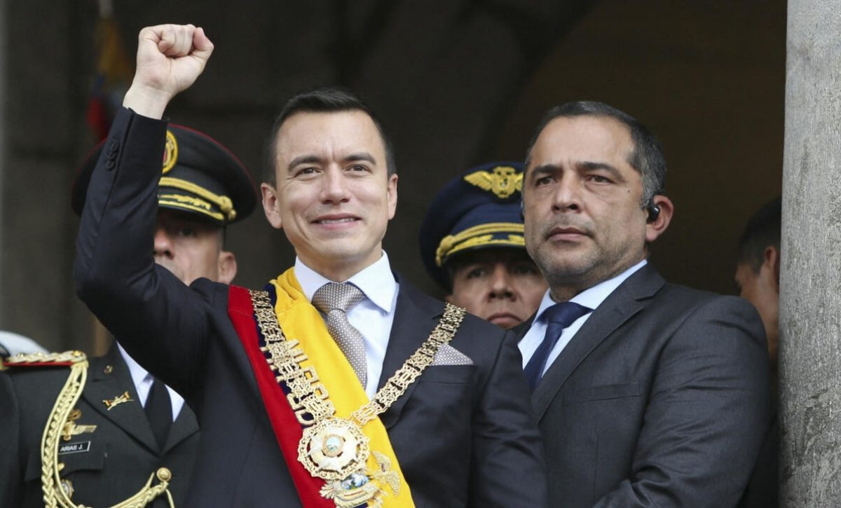 bancada-correista-impulsa-investigaciones-en-la-asamblea-contra-el-gobierno-de-daniel-noboa