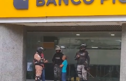 banco-1